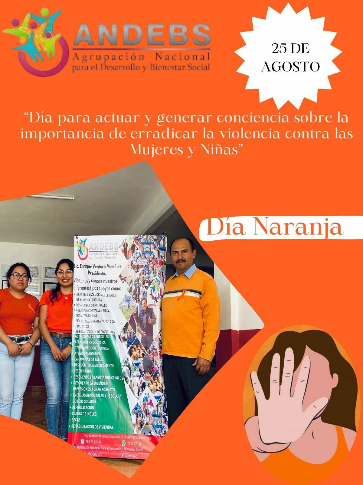 Actividad 37